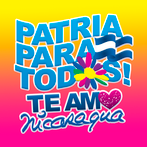 Nica Trivia, Te Amo Nicaragua