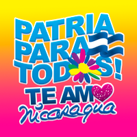 Nica Trivia, Te Amo Nicaragua