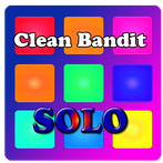 Clean Bandit - SOLO LaunchPad 