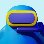Deep Dive