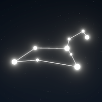 Revive: Constellation v5 (AR)