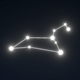 Revive: Constellation v5 (AR)