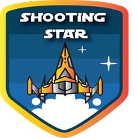 Shooting Star