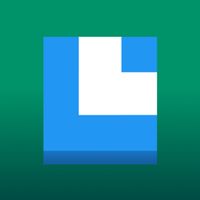 Blockee – set block from clust