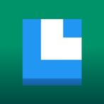 Blockee – set block from clust