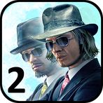 Supernatural Rooms 2