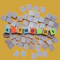 Wordly Definition - Italian