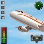 Ultimate 3D: Flight Simulator