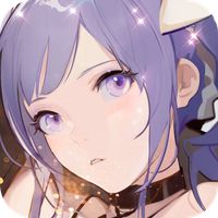 기동전대:아이언사가