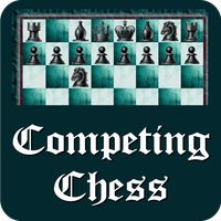 Competing Chess
