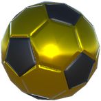 Soccer Blocker Pro