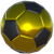 Grey Boar Games