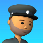 Hostage Negotiator 3D