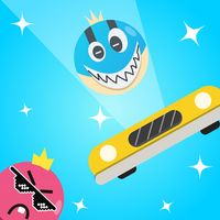 Action Break - Block Breaker