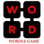 Wordly game