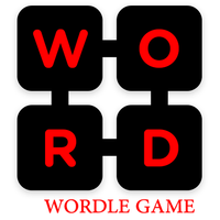Wordly game