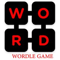 Wordly game