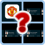 Pemain Manchester Utd