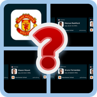 Pemain Manchester Utd