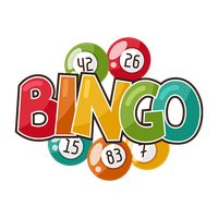 Bingo - Numeric Board Game