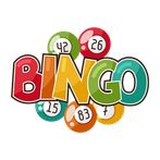 Bingo - Numeric Board Game