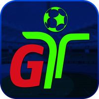 GoalTycoon – Be a Football Man