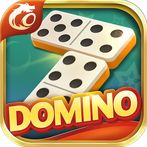 Conquer Domino