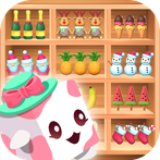 Mind Match: Sort Master Game