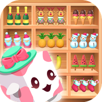 Mind Match: Sort Master Game