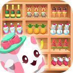Mind Match: Sort Master Game