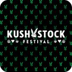 KushStock
