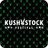 KushStock