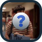 Угадайте странные вещи