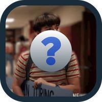 Угадайте странные вещи