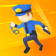 Police Force Idle