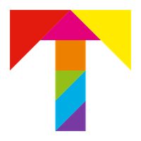 Tangram Puzzle