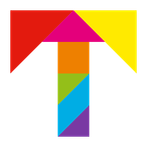 Tangram Puzzle