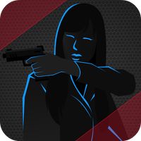 Russian Spy : Moscow Ops Free