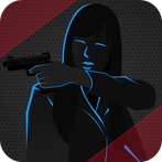 Russian Spy : Moscow Ops Free