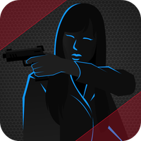 Russian Spy : Moscow Ops Free