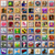 Trollface Apps