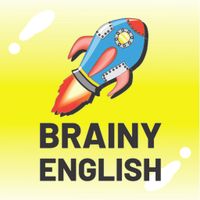 Brainy English - easy English