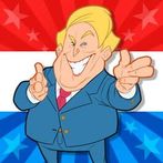 Pocket Politics: Idle Money