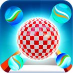 Marble Multiply Run