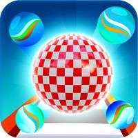 Marble Multiply Run