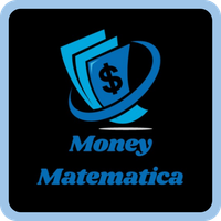MONEY MATEMÁTICA - DINERO EASY
