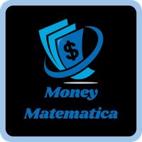 MONEY MATEMÁTICA - DINERO EASY