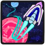 SpaceLeaper