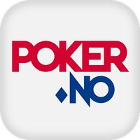 Poker no