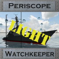 Periscope Watchkeeper